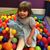 Julianna Strebe's profile image