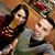 Joseph Josiah Trisha's profile image