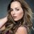 Charese Messina-Pritchett's profile image