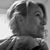 Michelle Barlow's profile image