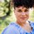 Andrea M. Smith's profile image