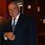 Chuck Chauvin's profile image
