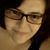 Keri E. Coombs's profile image