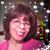 Joni Karey's profile image