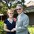 Laura Greany Post's profile image