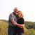 Lori Melville's profile image