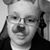 Alex Thomas's profile image