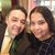 Gudy Gulino's profile image