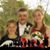 Bill Busby's profile image