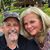 Bev Poston Givens's profile image