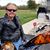 Don Schmidt's profile image