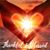 Brenda Schlesinger Poe's profile image