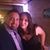 Eric Vidal's profile image