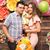 DanielRayza Fernandes's profile image