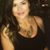 Kiki Vargas's profile image