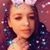 Angel Noel Didden's profile image