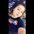 Destiny Rogers's profile image