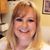 Jennie Stephenson's profile image