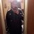 Joan Mendez's profile image