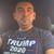 Santi Bongiorno's profile image