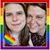 Tabitha White's profile image