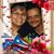 Lourdes Marcano-Gonzalez's profile image