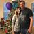 Brittany Nazworth's profile image