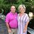 Mandi Dodson Brown's profile image