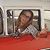 M Douglas Mutch's profile image