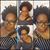 Tammy Parker Walls's profile image