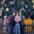 Terry Lynn Bell's profile image
