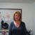 Angela Morton's profile image