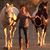 Auria Martin's profile image