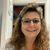Jodi Smilie's profile image