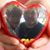 Kathryn Aldrich Neu's profile image