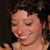Careen Mels's profile image