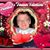 Derinda Gallimore's profile image
