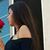 Louris Nathaly Luque's profile image