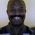 Will Benson's profile image