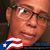 Leanndra D Valdes's profile image