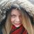 Susan Sandvick's profile image
