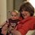 Linda Vickers Pranglin's profile image