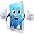 Affordable Mobile's profile image
