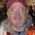 Margie Bateman Osgood's profile image