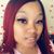 Shererica Ford's profile image