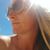 Susan Trzos's profile image