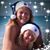 Janey Humbert's profile image