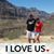 Rene Manning's profile image