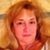 Heather Saraswati Cruikshank's profile image