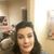 Colleen Smith's profile image
